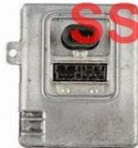 Balastro Xenón W3T12671