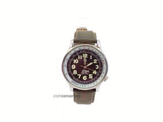 reloj pulsera premium caballero lip. lip