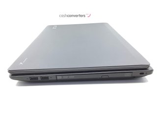 pc portatil acer pew51