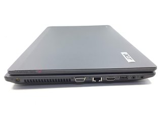 pc portatil acer pew51