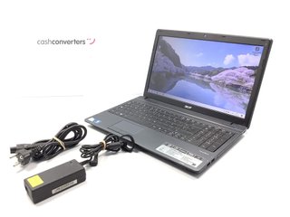 pc portatil acer pew51