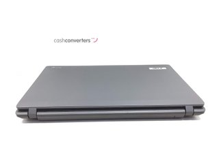 pc portatil acer pew51