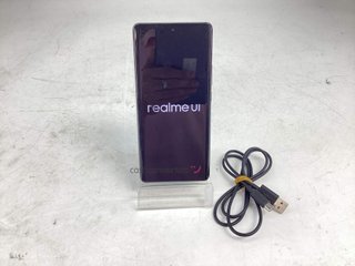 realme gt 6 8gb 256gb