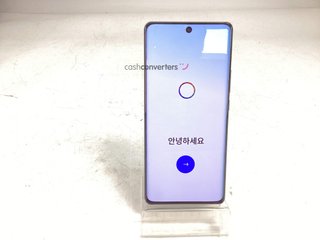 realme gt 6 8gb 256gb