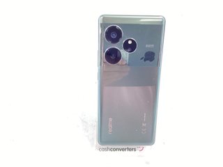 realme gt 6 8gb 256gb