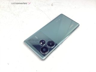 realme gt 6 8gb 256gb