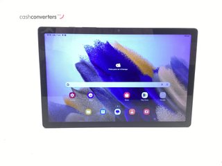 tablet pc samsung galaxy tab a8 32gb (2019)