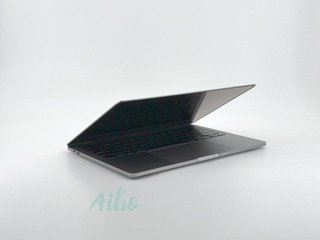 MacBook Pro 13" (2018) Intel Core i7 2.7GHz 4 núcleos - SSD 512Gb - RAM 16GB - Teclado Español ANSI