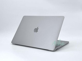 MacBook Pro 13" (2018) Intel Core i7 2.7GHz 4 núcleos - SSD 512Gb - RAM 16GB - Teclado Español ANSI