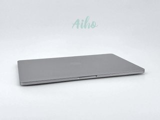 MacBook Pro 13" (2018) Intel Core i7 2.7GHz 4 núcleos - SSD 512Gb - RAM 16GB - Teclado Español ANSI