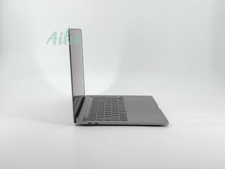 MacBook Pro 13" (2018) Intel Core i7 2.7GHz 4 núcleos - SSD 512Gb - RAM 16GB - Teclado Español ANSI