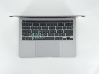 MacBook Pro 13" (2018) Intel Core i7 2.7GHz 4 núcleos - SSD 512Gb - RAM 16GB - Teclado Español ANSI