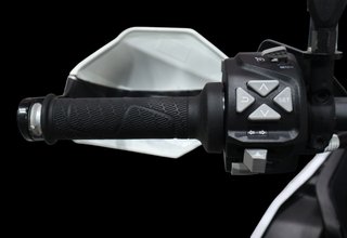 Ktm 890 ADVENTURE R