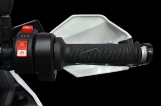 Ktm 890 ADVENTURE R