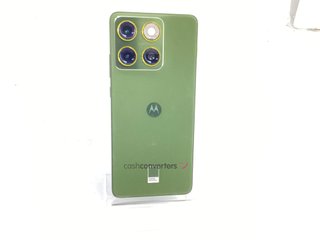 motorola edge 70 12 gb 512 gb