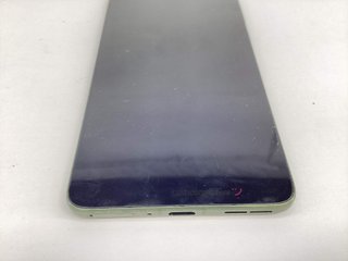 motorola edge 70 12 gb 512 gb