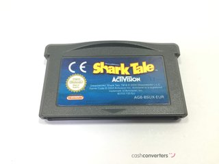 juego gameboy advance
