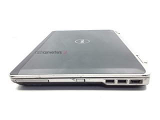 pc portatil dell latitude e6420