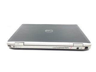 pc portatil dell latitude e6420