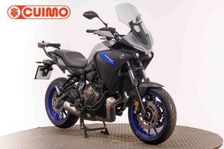 YAMAHA TRACER 700