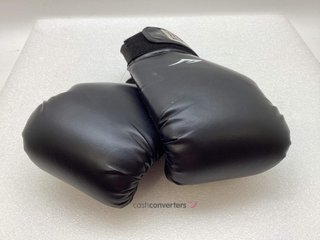 guantes everlast generico