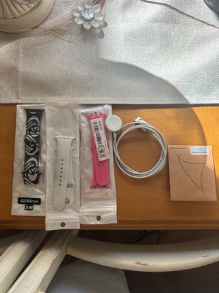 Apple Watch Series 3