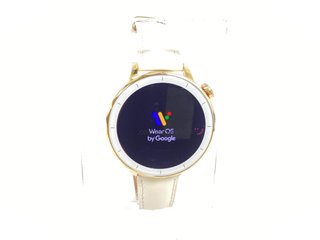 oppo watch x2 mini