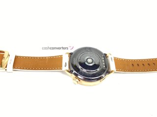 oppo watch x2 mini