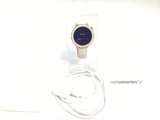 oppo watch x2 mini