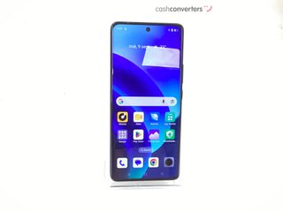 realme 11 pro 8gb 256gb