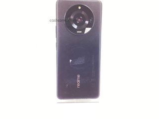 realme 11 pro 8gb 256gb