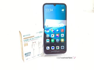 xiaomi redmi 15c 4g 4gb 128gb
