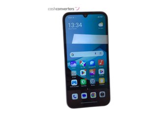 xiaomi redmi 15c 4g 4gb 128gb