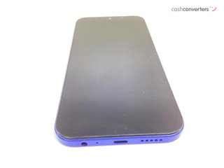 xiaomi redmi 15c 4g 4gb 128gb