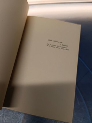 libro, AMÉRICA CUARTA DIMENSIÓN, LOS ETRUSCOS SALIERON DE LOS ANDES por ROSI DE TARIFFI