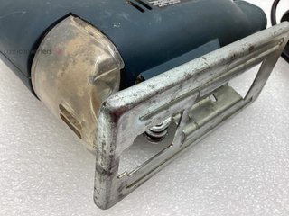 sierra calar alpha tools ast 350 e