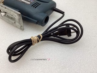 sierra calar alpha tools ast 350 e