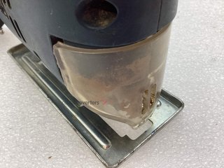 sierra calar alpha tools ast 350 e