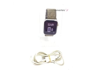 apple watch se (2 generacion) 44mm (a2723)