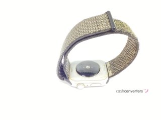 apple watch se (2 generacion) 44mm (a2723)