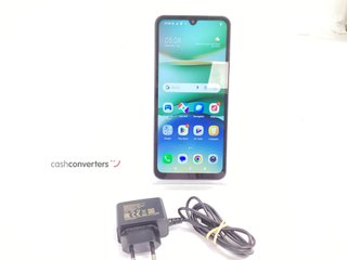 xiaomi redmi a5 4gb 128gb