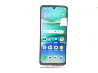 xiaomi redmi a5 4gb 128gb