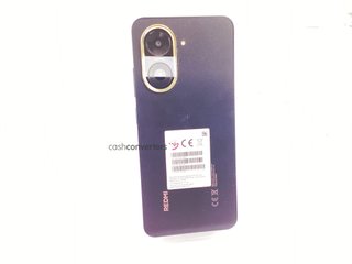 xiaomi redmi a5 4gb 128gb