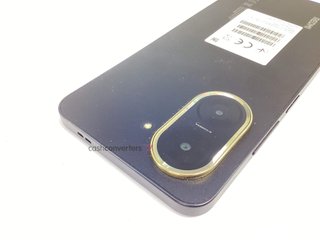 xiaomi redmi a5 4gb 128gb