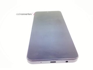 xiaomi redmi a5 4gb 128gb
