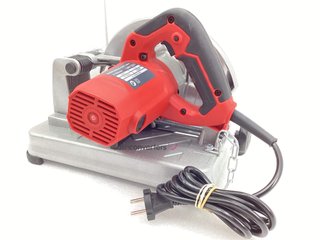sierra circular protable lw1201