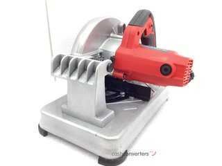 sierra circular protable lw1201
