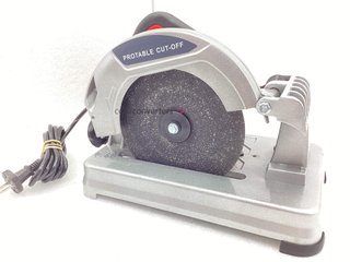 sierra circular protable lw1201