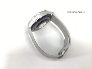 xiaomi watch s3