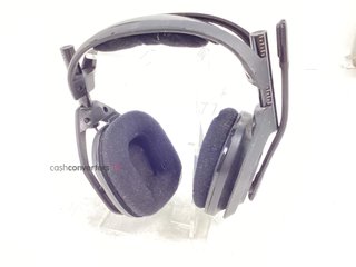 diadema astro a50